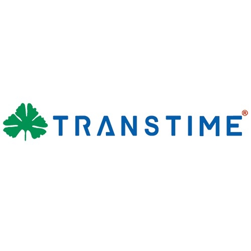 Transtime Tools Co.﹐ Ltd.