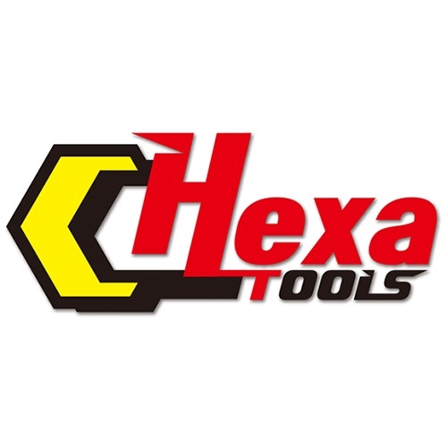 Liu Hung Ind. Co., Ltd. ／ Hexa Tools Co., Ltd.