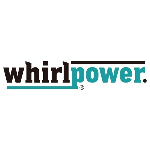Whirlpower Enterprise Co.， Ltd.