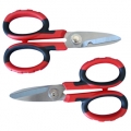 Li-Jaou Scissors ＆ Tool Mfg Co., Ltd.