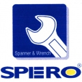 Spero Forge Corp.
