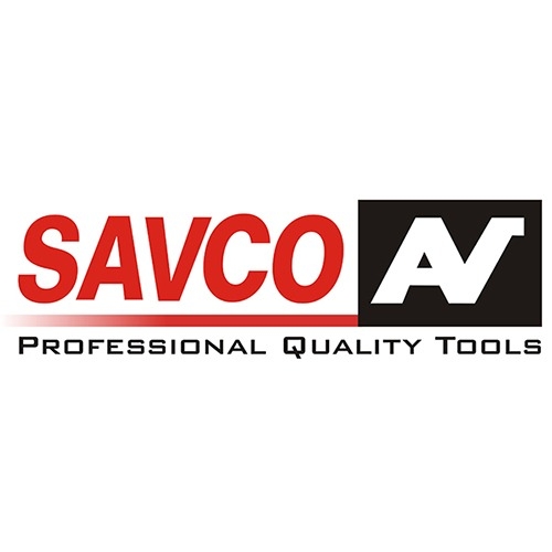 Savco Corporation