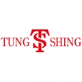 Tung Shing Fine Machinery ＆ Metal Works