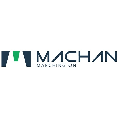 Machan International Co.， Ltd.