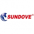 Sundove Industrial Co., Ltd.