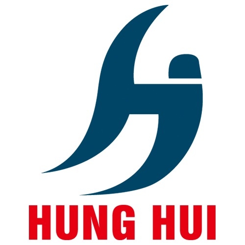 Hung Hui Tools Co., Ltd.