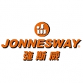 Jonnesway Enterprise Co.， Ltd.