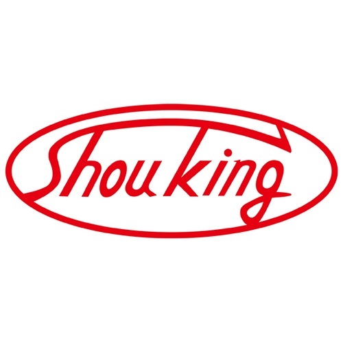Shou King Enterprise Co.， Ltd.