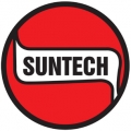 Sunmatch Industrial Co., Ltd.