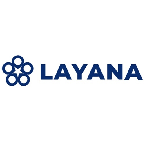 Layana Company