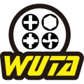 Wuz Ta Industrial Co.， Ltd.