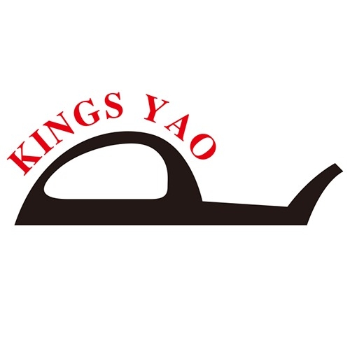 Kings Yao Industrial Co.， Ltd.