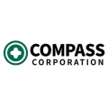 Compass Corp.