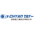 Chyan Tay Iron Factory Co.， Ltd.