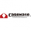 Casemate Plastics Industries Co.， Ltd.