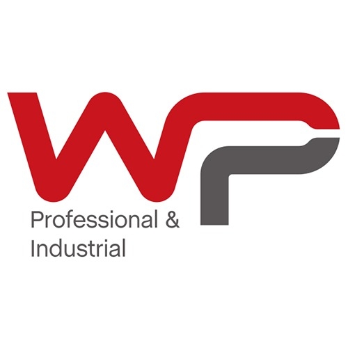 Welih Tools Co.， Ltd. ／ Win Powmax Corp.