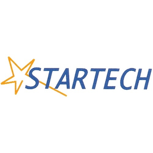 Startech Co.﹐ Ltd.