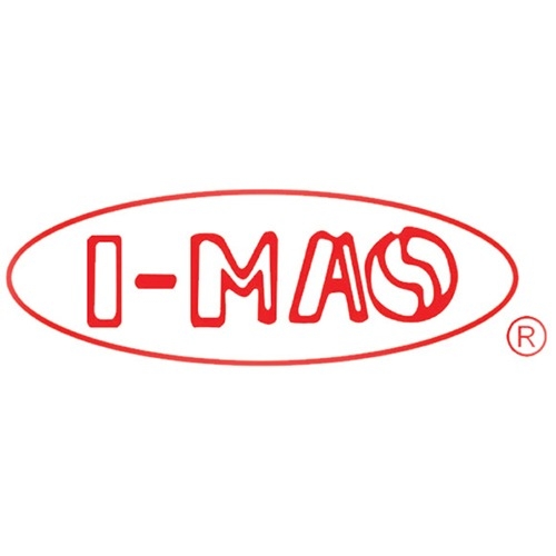 I-Mao Plastic Industry Inc.
