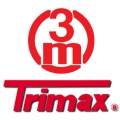Trimax Associates Co., Ltd.