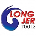 Long Jer Precise Industry Co., Ltd.