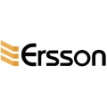 Ersson Co., Ltd.