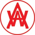 Aska Equipment Corporation