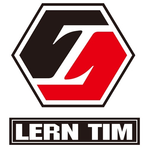 Lern Tim Tools Co.， Ltd.