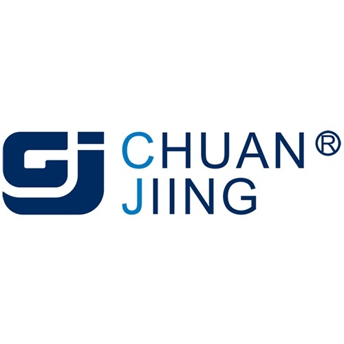 Chuan Jiing Enterprise Co.， Ltd.