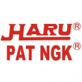 Pat Nbk Co., Ltd.