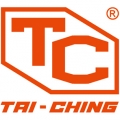 Tai-Ching Machinery Hardware Co.﹐ Ltd.