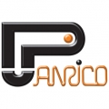 Golden Root Co.， Ltd.／ Panrico Trading Co.， Ltd.