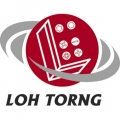 Loh Torng Hardware Machine Co.， Ltd.