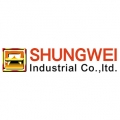 Shung Wei Industrial Co.﹐ Ltd.