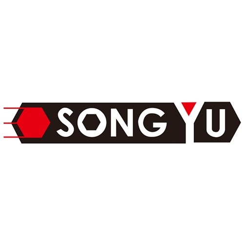 Song Yu Industrial Co.， Ltd.