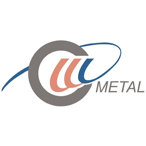 Chuan Wei Metal Co., Ltd.