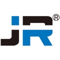 JR Global Trading Co.， Ltd.
