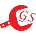 G.S International Ltd.