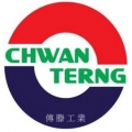 Chwan Terng Co., Ltd./Ken Test Combination Products Co.