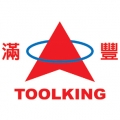 M-Fun Hardware Ind. Co.﹐ Ltd. / Zhejiang Toolking Hardware ＆ Tool Co.﹐ Ltd.