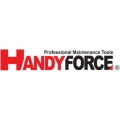 Handy Force Co.﹐ Ltd.