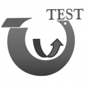 Test Tool Industrial Co.﹐ Ltd.