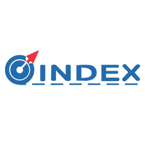 Index Measuring Tape Co., Ltd.