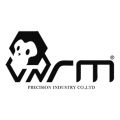 Mr.Monkey Precision Industry Co.﹐ Ltd.