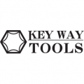 Key Way Tools Industrial Co., Ltd.