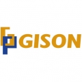 Gison Machinery Co.， Ltd.