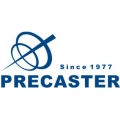 Precaster Enterprises Co., Ltd.