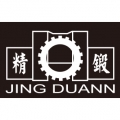 Jing Duann Machinery Industrial Co.﹐ Ltd.