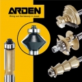 ARDEN Precision Technology Co.﹐ Ltd.