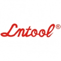 Lntool Industrial Co.， Ltd.
