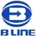 B Line International Inc.